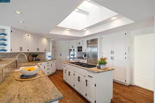 333 Merrilee Pl, Danville, CA 94526 - Photo 24