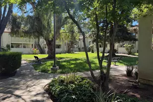 1505 Kirker Pass Rd, Concord, CA 94521 - Photo 38