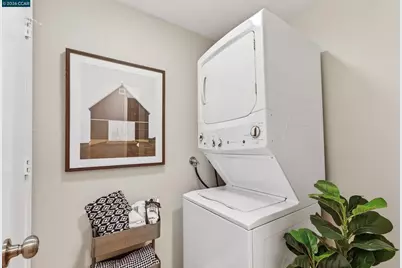 1505 Kirker Pass Rd #119, Concord, CA 94521 - Photo 22