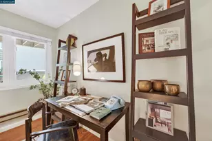 1505 Kirker Pass Rd, Concord, CA 94521 - Photo 24