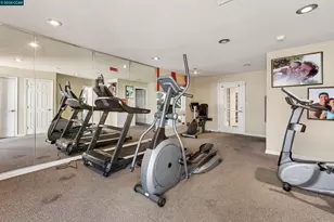 1505 Kirker Pass Rd, Concord, CA 94521 - Photo 46