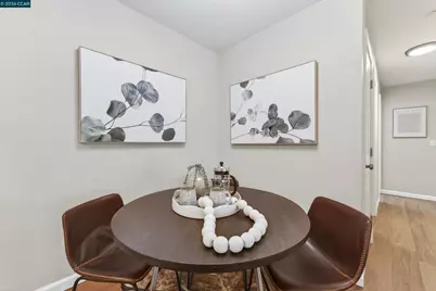 1505 Kirker Pass Rd #119, Concord, CA 94521 - Photo 14