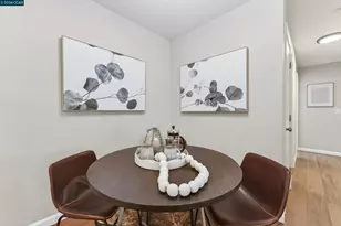 1505 Kirker Pass Rd, Concord, CA 94521 - Photo 14