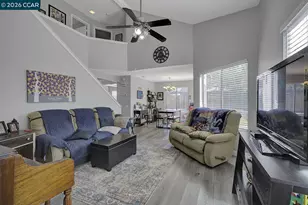 2099 Meadowlark Ln, Oakley, CA 94561 - Photo 2