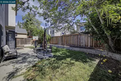 2099 Meadowlark Ln, Oakley, CA 94561 - Photo 26