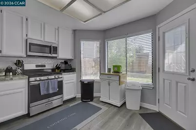 2099 Meadowlark Ln, Oakley, CA 94561 - Photo 8