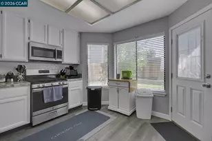 2099 Meadowlark Ln, Oakley, CA 94561 - Photo 8