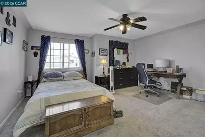 2099 Meadowlark Ln, Oakley, CA 94561 - Photo 18