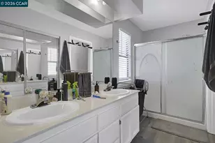 2099 Meadowlark Ln, Oakley, CA 94561 - Photo 20