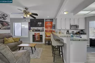 2099 Meadowlark Ln, Oakley, CA 94561 - Photo 12