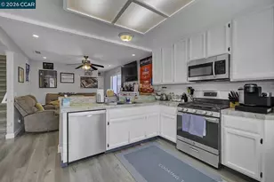 2099 Meadowlark Ln, Oakley, CA 94561 - Photo 10