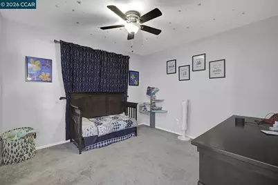 2099 Meadowlark Ln, Oakley, CA 94561 - Photo 22