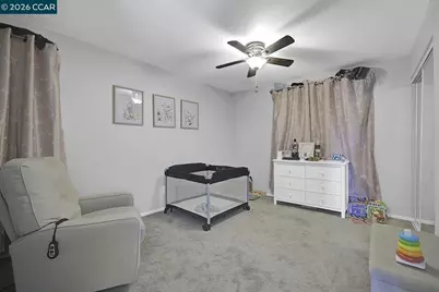 2099 Meadowlark Ln, Oakley, CA 94561 - Photo 24