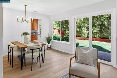 4423 Canoe Birch Ct., Concord, CA 94521 - Photo 12