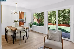 4423 Canoe Birch Ct, Concord, CA 94521 - Photo 12