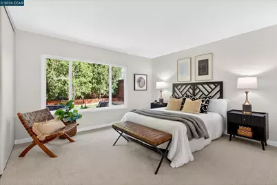 4423 Canoe Birch Ct., Concord, CA 94521 - Photo 22