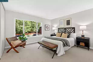 4423 Canoe Birch Ct, Concord, CA 94521 - Photo 22