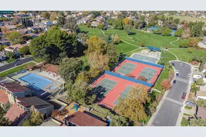 4423 Canoe Birch Ct., Concord, CA 94521 - Photo 42