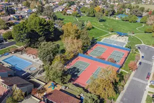 4423 Canoe Birch Ct, Concord, CA 94521 - Photo 42