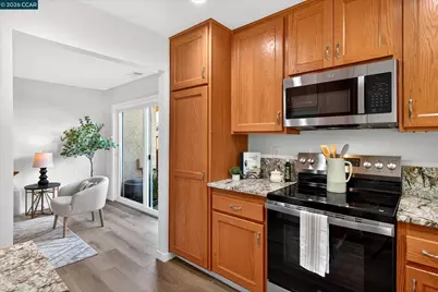 4423 Canoe Birch Ct., Concord, CA 94521 - Photo 16