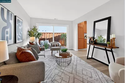 4423 Canoe Birch Ct., Concord, CA 94521 - Photo 20