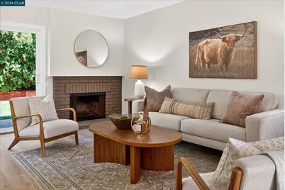 4423 Canoe Birch Ct., Concord, CA 94521 - Photo 8