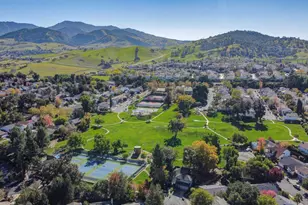 4423 Canoe Birch Ct, Concord, CA 94521 - Photo 46