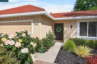 4423 Canoe Birch Ct., Concord, CA 94521 - Photo 4