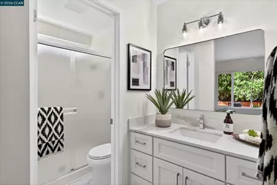 4423 Canoe Birch Ct., Concord, CA 94521 - Photo 24