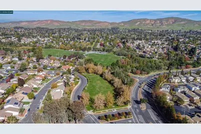 4423 Canoe Birch Ct., Concord, CA 94521 - Photo 44
