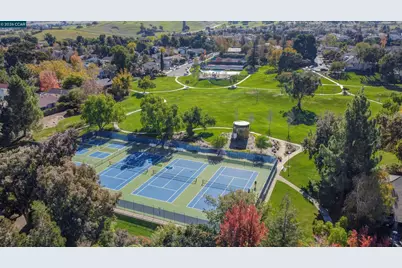 4423 Canoe Birch Ct., Concord, CA 94521 - Photo 36