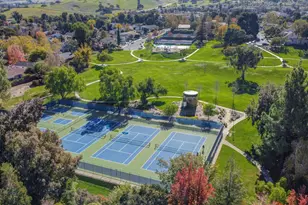 4423 Canoe Birch Ct, Concord, CA 94521 - Photo 36