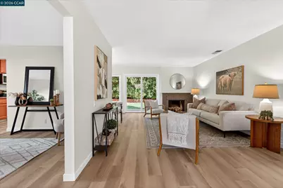 4423 Canoe Birch Ct., Concord, CA 94521 - Photo 6