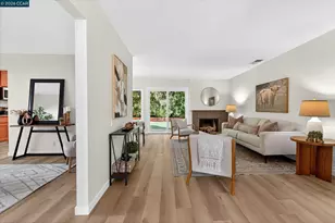 4423 Canoe Birch Ct, Concord, CA 94521 - Photo 6