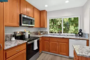 4423 Canoe Birch Ct, Concord, CA 94521 - Photo 14