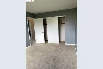 1672 San Vicente Ave, Napa, CA 94558 - Photo 24