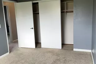 1672 San Vicente Ave, Napa, CA 94558 - Photo 24