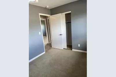 1672 San Vicente Ave, Napa, CA 94558 - Photo 28