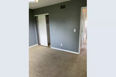 1672 San Vicente Ave, Napa, CA 94558 - Photo 26