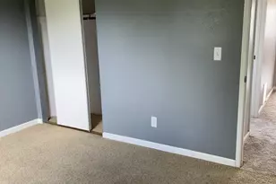 1672 San Vicente Ave, Napa, CA 94558 - Photo 26