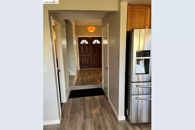 1672 San Vicente Ave, Napa, CA 94558 - Photo 4