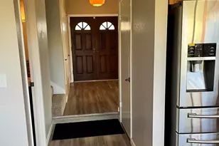 1672 San Vicente Ave, Napa, CA 94558 - Photo 4