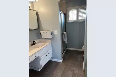 1672 San Vicente Ave, Napa, CA 94558 - Photo 20