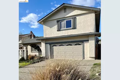 1672 San Vicente Ave, Napa, CA 94558 - Photo 2