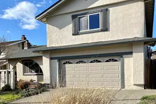 1672 San Vicente Ave, Napa, CA 94558 - Photo 2