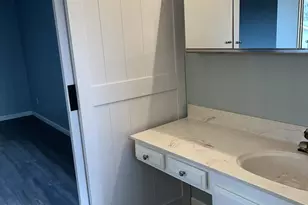 1672 San Vicente Ave, Napa, CA 94558 - Photo 22