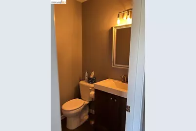 1672 San Vicente Ave, Napa, CA 94558 - Photo 8