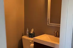 1672 San Vicente Ave, Napa, CA 94558 - Photo 8