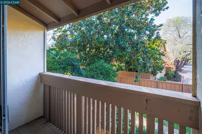 1844 Pomar Way, Walnut Creek, CA 94598 - Photo 10