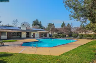 1844 Pomar Way, Walnut Creek, CA 94598 - Photo 20
